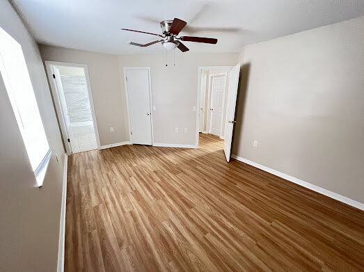 Building Photo - 1016 Arthur Ave