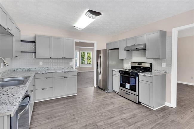 Building Photo - 826 Grindstone Ct