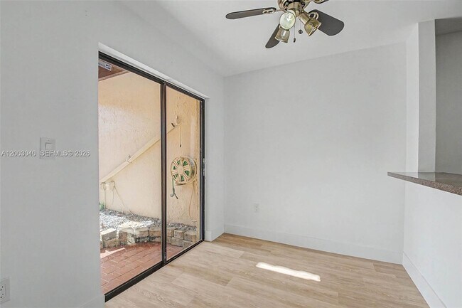 Building Photo - 11236 SW 132nd Ct W