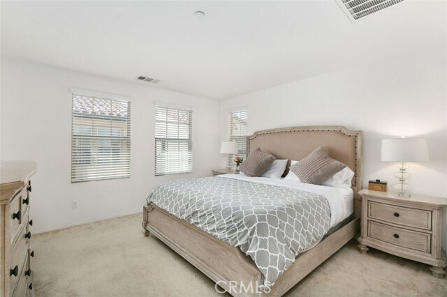 Building Photo - 403 San Francisco Ct