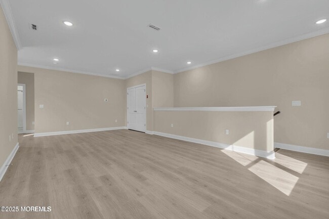 Building Photo - 53 Freesia Dr