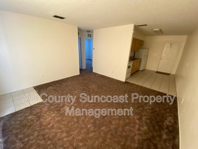 Building Photo - 6283 72nd Ave N