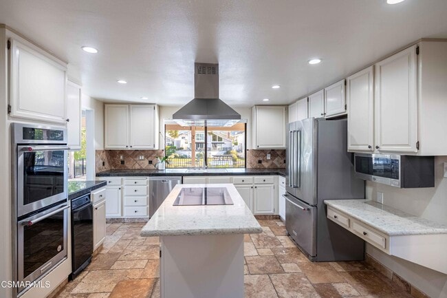 Building Photo - 1300 Bluesail Cir