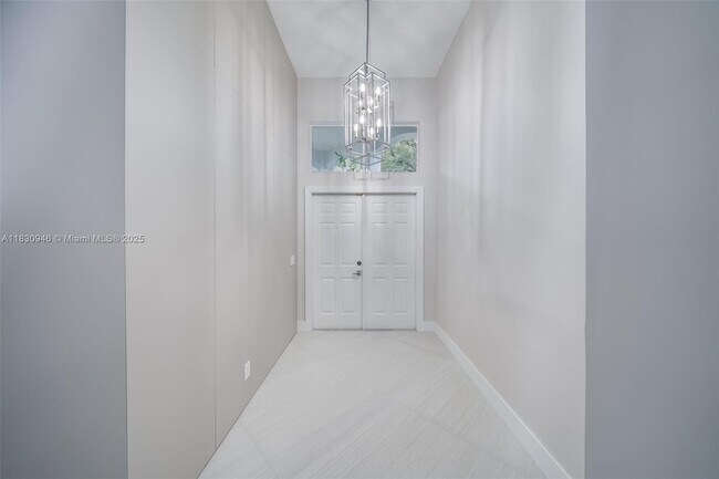 Building Photo - 1212 Camellia Ln