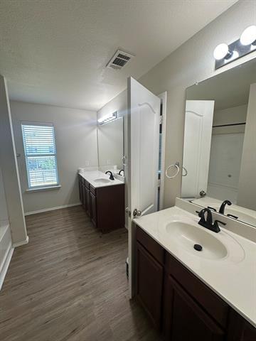 Building Photo - 2038 Stagecoach Trail