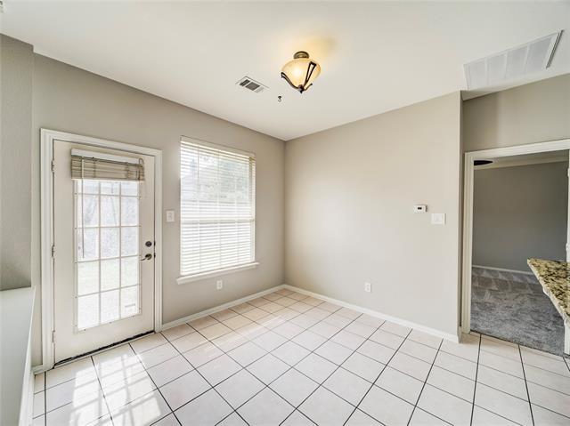 Building Photo - 4618 Devonshire Dr