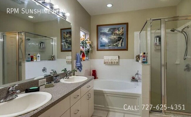 Building Photo - 8011 Terrace Ridge Dr