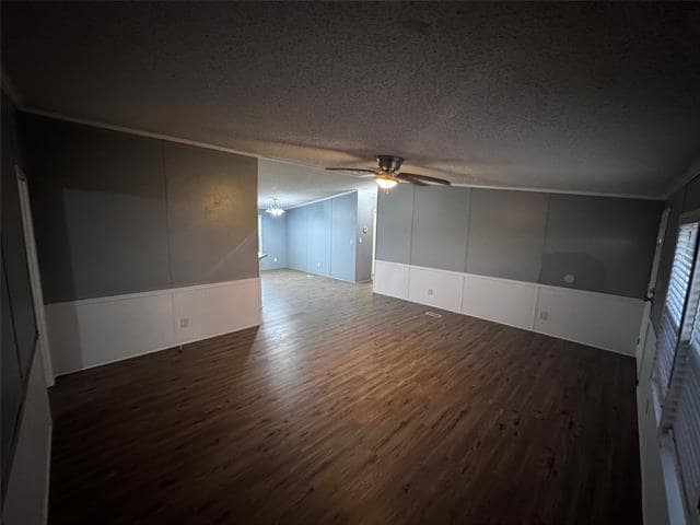 Building Photo - 6504 Arbor Vine Trail