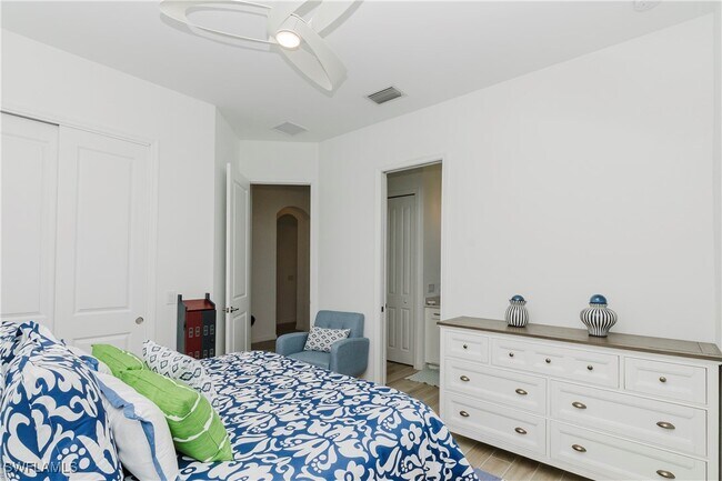 Building Photo - 6075 Artisan Ct