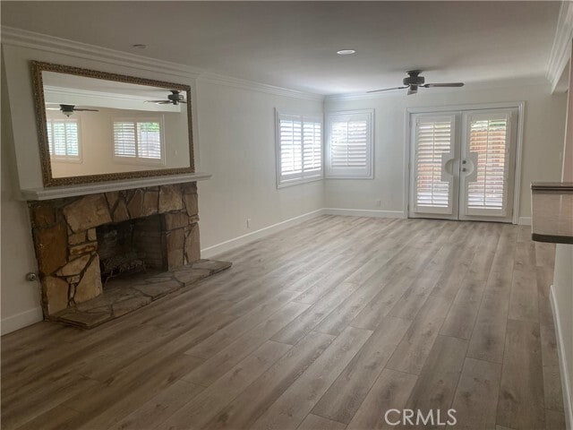 Building Photo - 430 Buttonwood Dr
