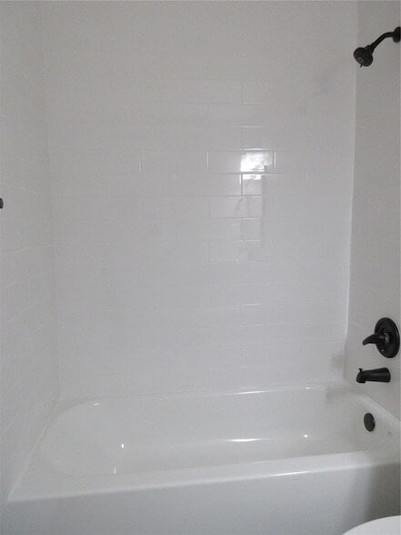 Building Photo - 8601 NW 35th St