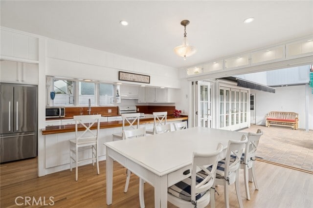 Building Photo - 200 Grand Canal