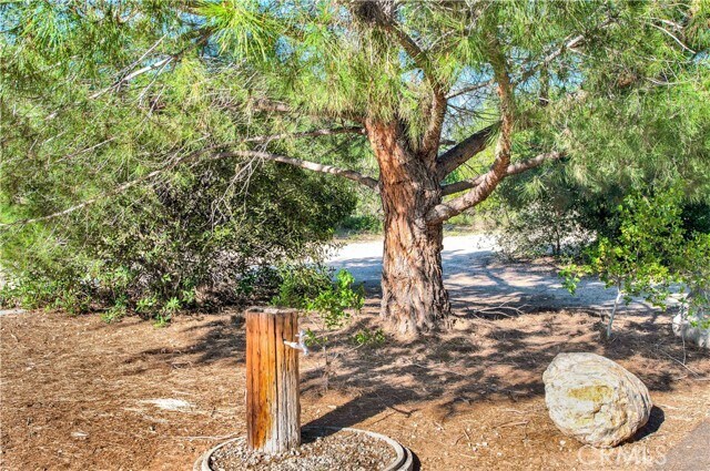 Building Photo - 181 Montana Del Lago Dr