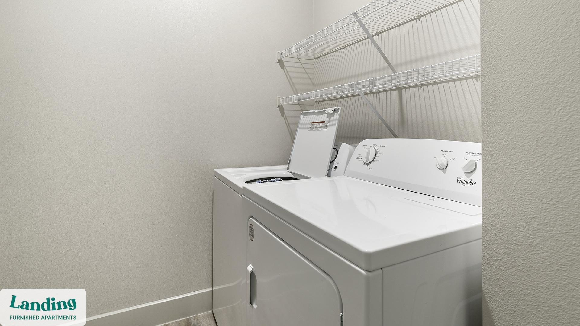 Building Photo - 23223 Gosling Rd