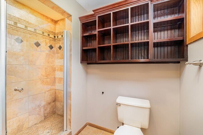 Building Photo - 3533 Woodland Trail