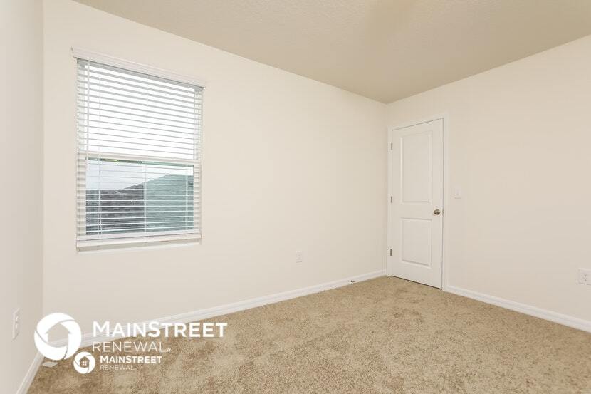 Building Photo - 3003 Gibraltar Blvd