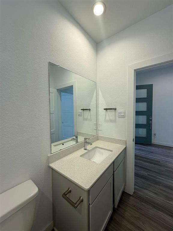 Building Photo - 22618 Tuscany Ridge Ln