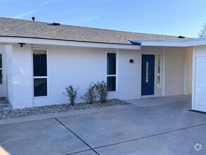 Building Photo - 3405 Carol Ann Dr