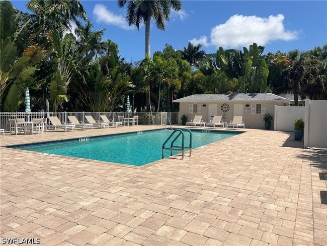 Building Photo - 3001 Sandpiper Bay Cir