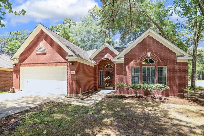 Primary Photo - 23 Rosewater Pl