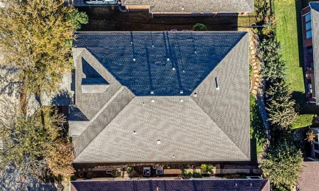 Building Photo - 362 Southern Hills Dr