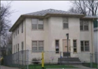 Building Photo - 3601 Fremont Ave