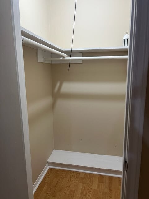 Building Photo - 2615 9th Ave N