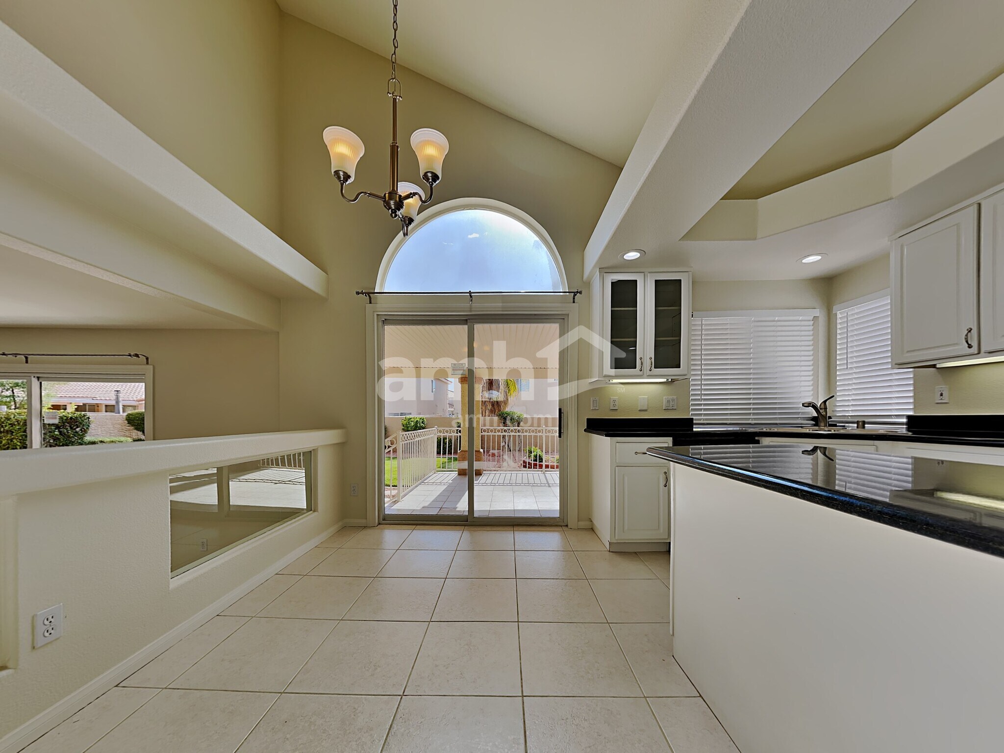 Building Photo - 9761 Trailing Daisy St