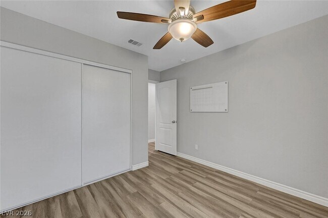 Building Photo - 8863 Haviland Rd