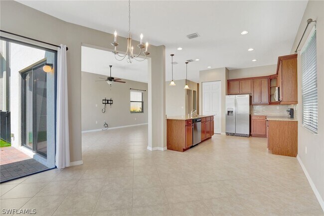 Building Photo - 5374 Ferris Ave