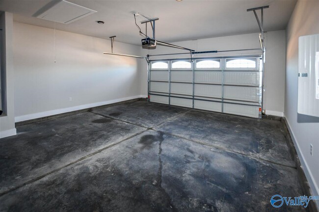 Building Photo - 149 Rosemary Ayers Dr