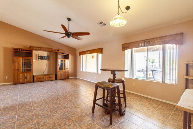 Building Photo - Great Sun Lakes Iron Oaks Location! 55+ co...