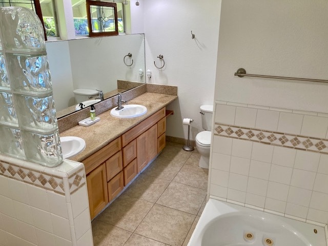 Building Photo - 78-7178 Puuloa Rd