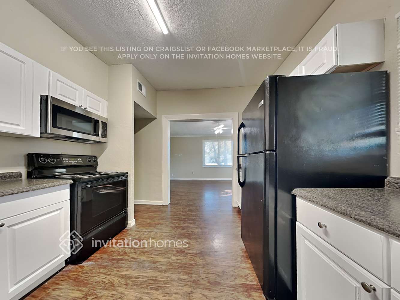 Building Photo - 1125 Dogwood Ave