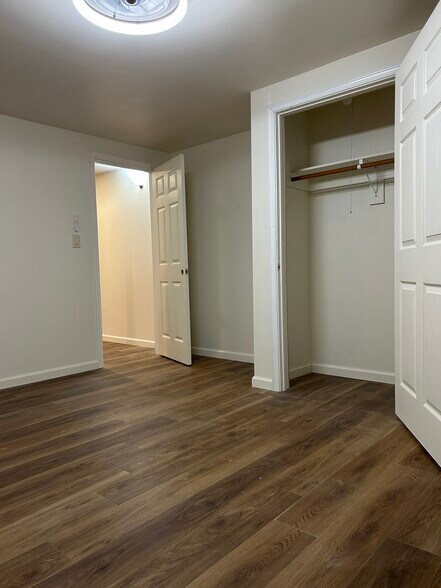 Building Photo - 708 Flintlock Dr