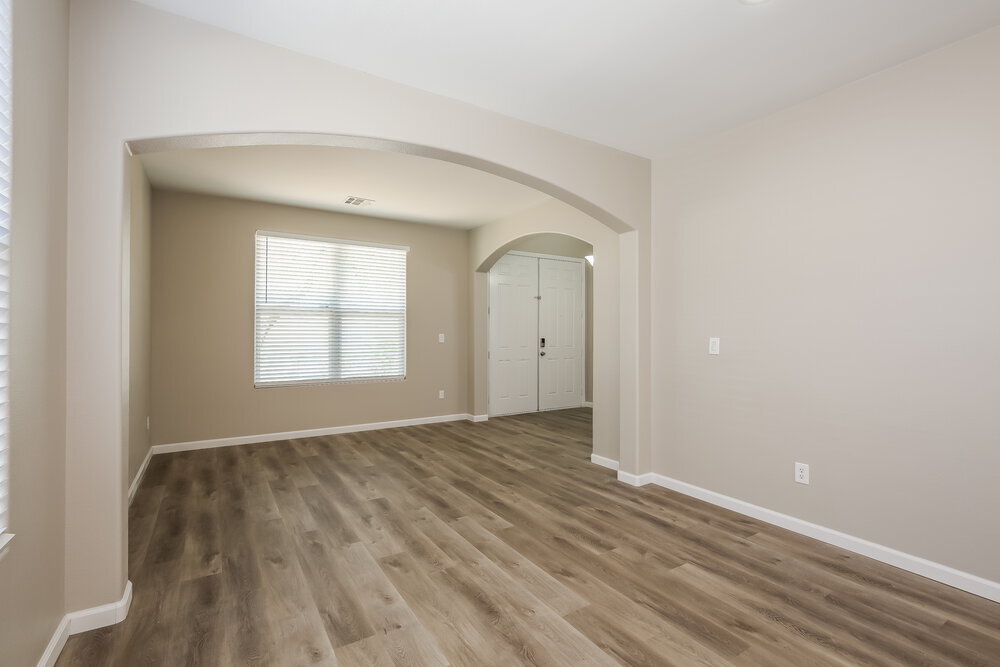 Building Photo - 4237 Telstar Ct