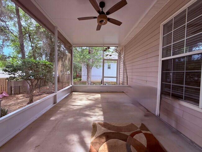 Building Photo - 1148 Stony Creek Way