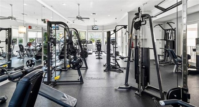 Building Photo - 3255 NE 184th St