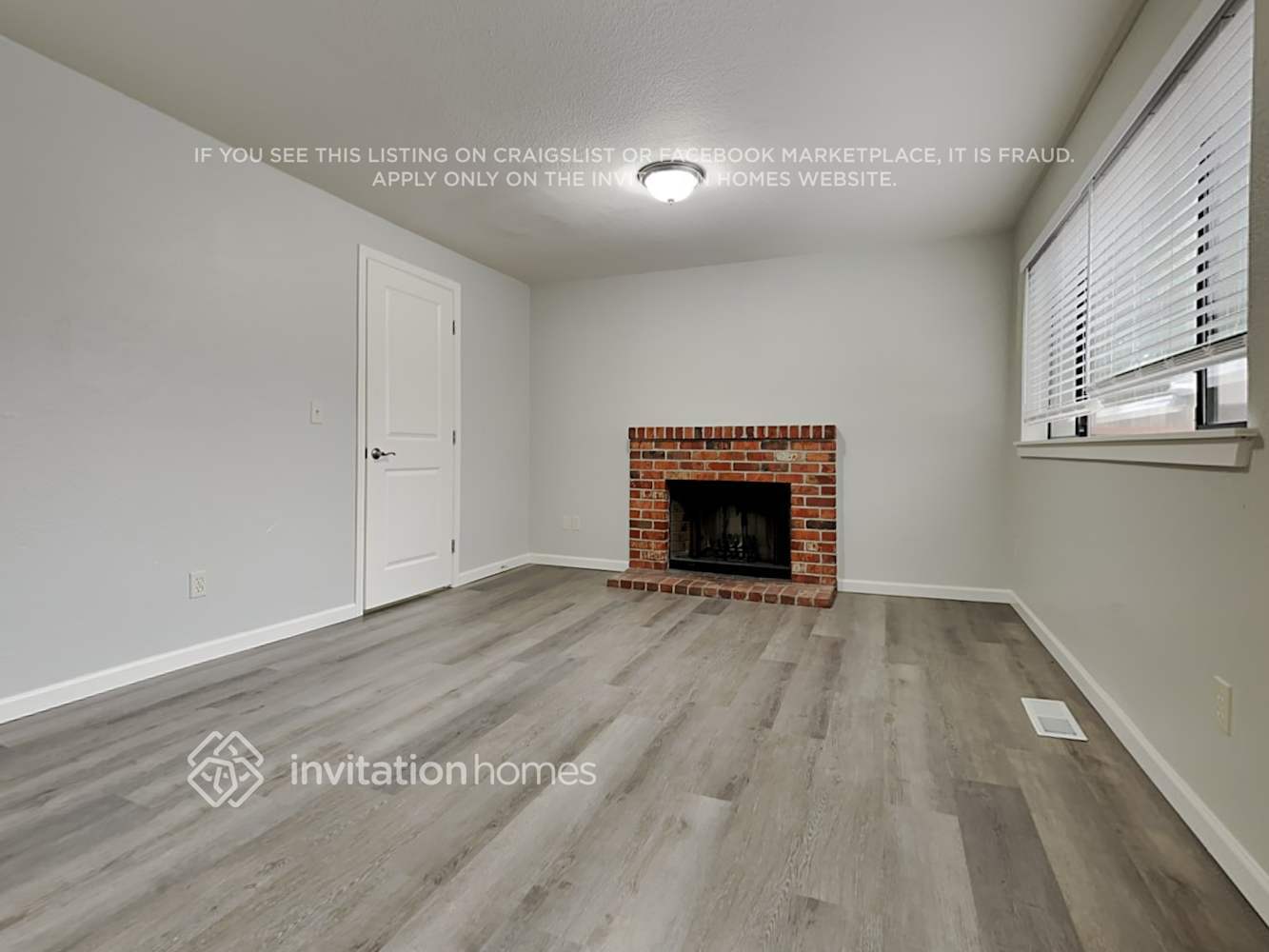 Building Photo - 6033 54th Ct SE