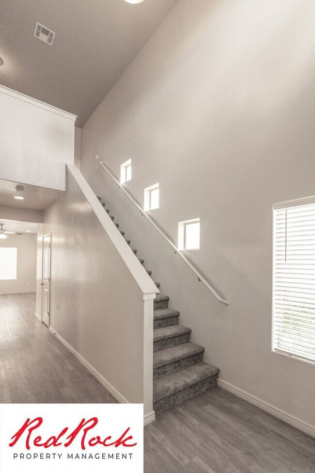 Building Photo - 4 Bedroom Home In The Villas At Sienna Hills