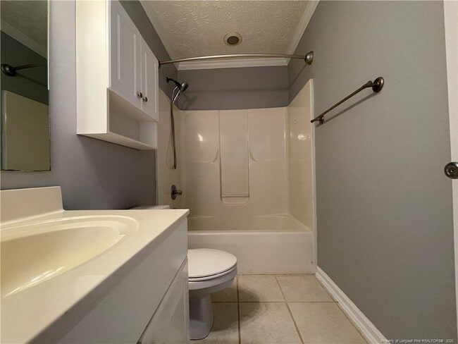 Building Photo - 6311 Nakoma Way