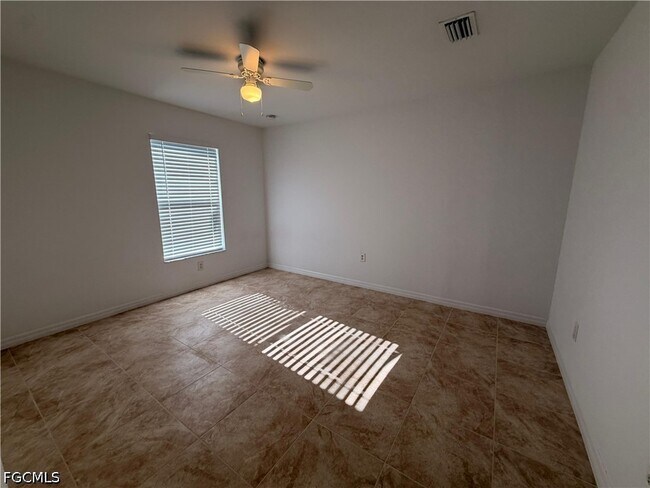 Building Photo - 1818 Andalusia Blvd