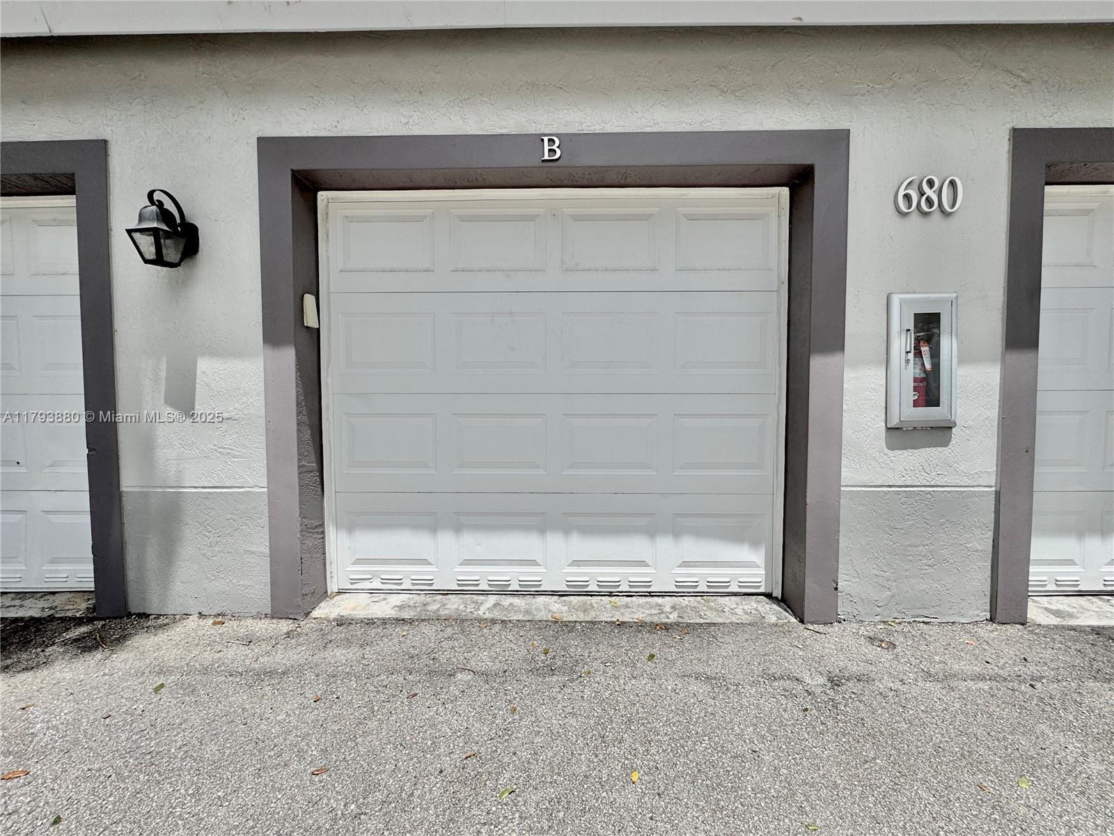 Building Photo - 677 NW 170th Ter