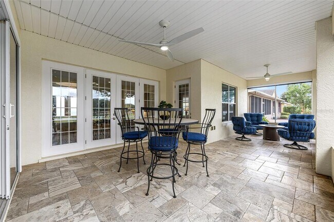 Building Photo - 8671 SW 83rd Loop