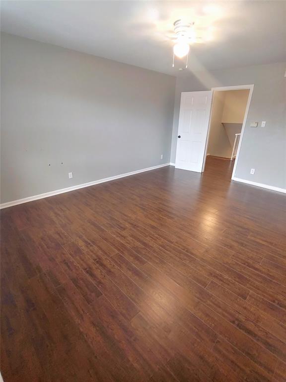 Building Photo - 11550 Chimney Rock Rd