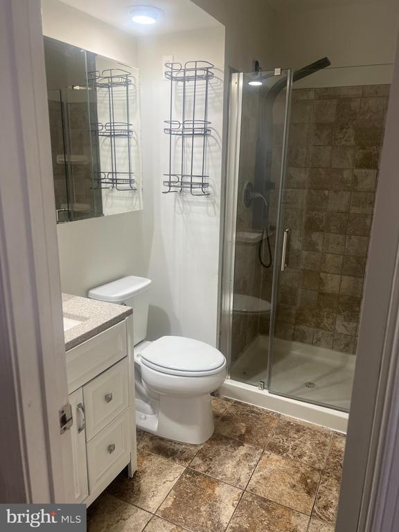 Building Photo - 14432 Four Chimney Dr