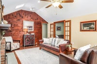 Building Photo - 5 Birch Ln