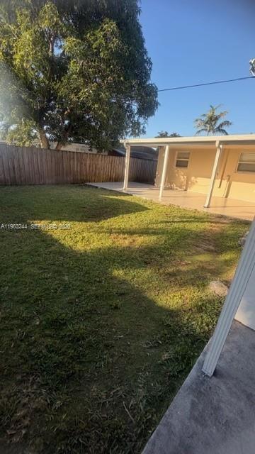 Building Photo - 19731 SW 116th Ave