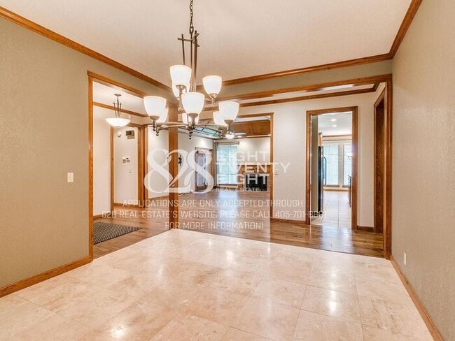 Building Photo - *Rare Find* Stunning Brookhaven 4 Bed 2.5 Bath Coming Soon - Available for July Move In!
