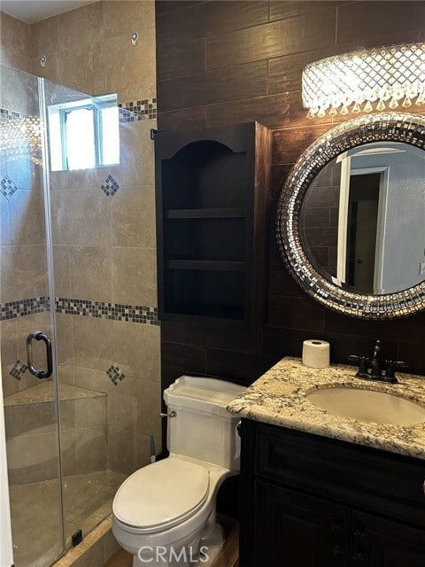 Building Photo - 3043 Champion St